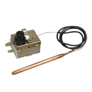 Alde overopphetningssikring (902 94X)