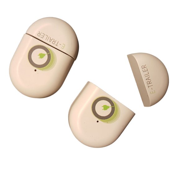 E-Switch - kontakt fr drr och fnster