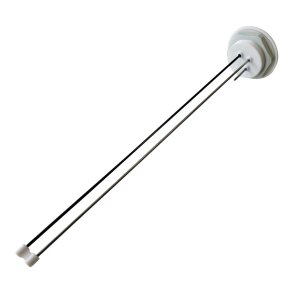 E-Waterlevel - vesisilimittari