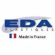 EDA Plastiques