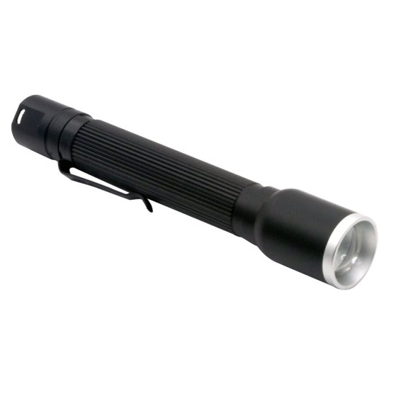 Elwis Strong Bob 300 taskulamppu