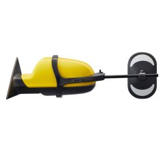 Emuk campingspeglar
