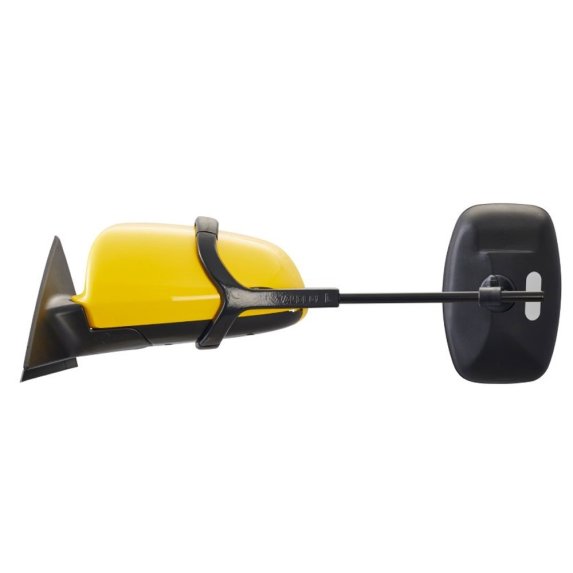 Emuk campingspeil Audi