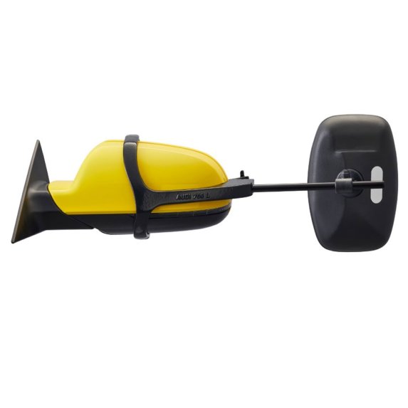 Emuk campingspeil Audi