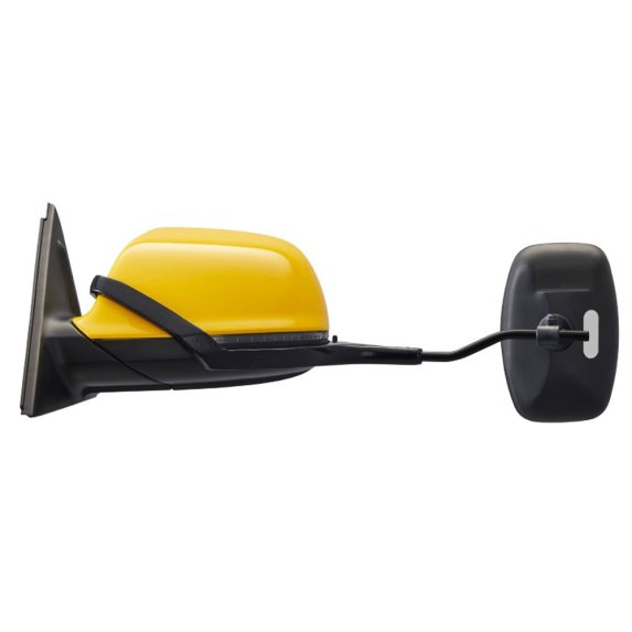 Emuk campingspeil Audi