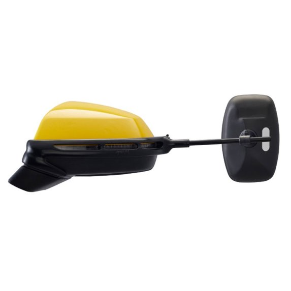 Emuk campingspeil Audi