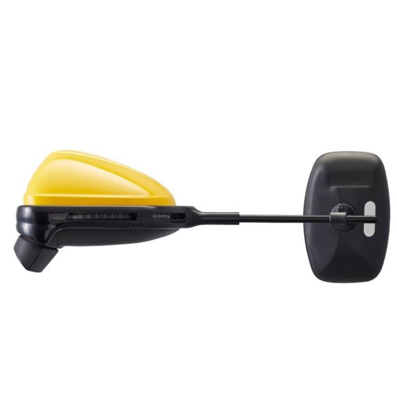 Emuk campingspeil Audi