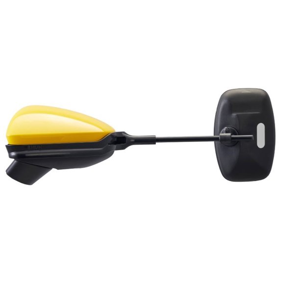 Emuk campingspeil Audi