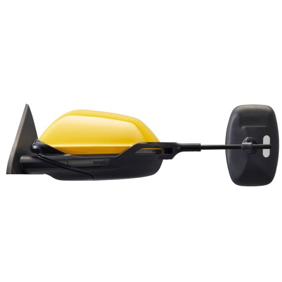 Emuk campingspeil Audi