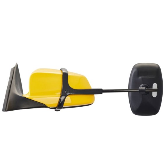 Emuk husvagnsspeglar BMW