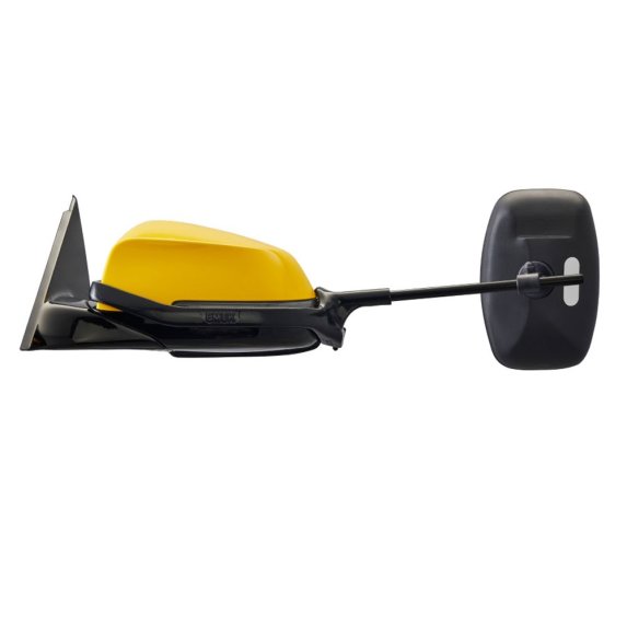 Emuk husvagnsspeglar BMW