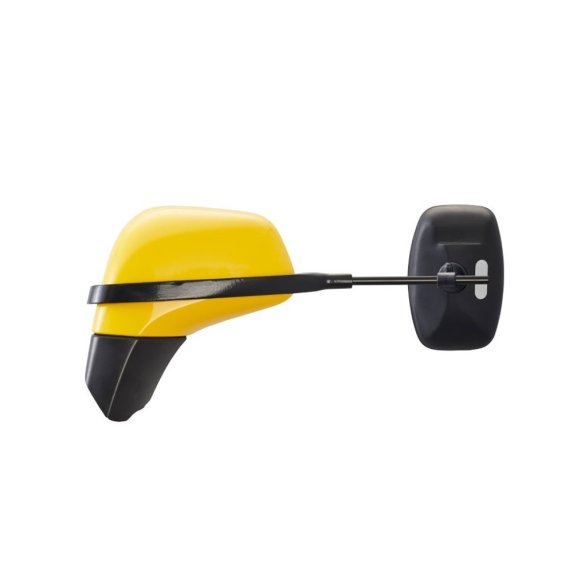 Emuk husvagnsspeglar Chevrolet