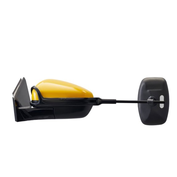 Emuk husvagnsspeglar Citroen