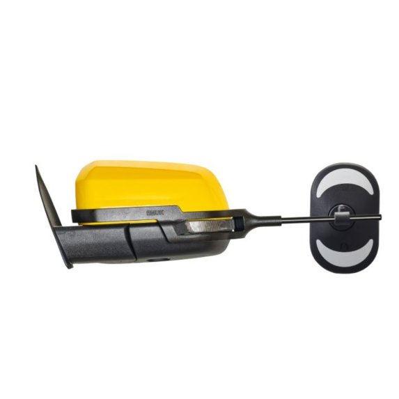 Emuk campingspeil VW