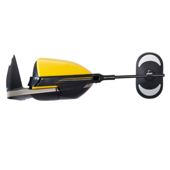 Emuk husvagnsspeglar Hyundai