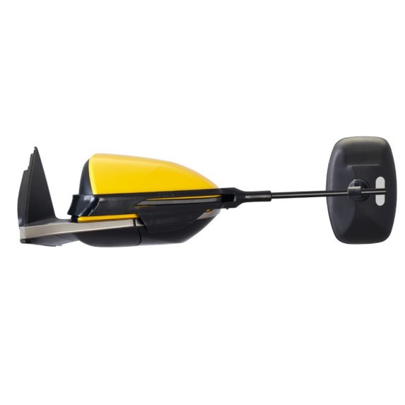 Emuk husvagnsspeglar Hyundai