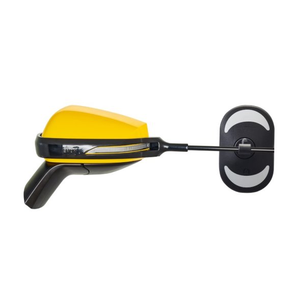 Emuk husvagnsspeglar KIA