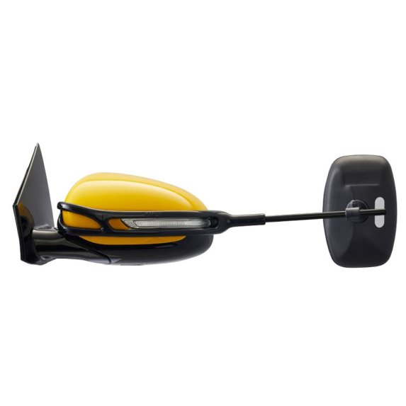 Emuk husvagnsspeglar KIA