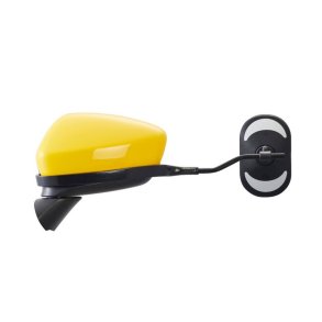 Emuk vetopeili Mazda