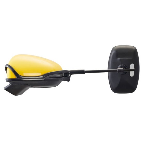 Emuk husvagnsspeglar Mercedes