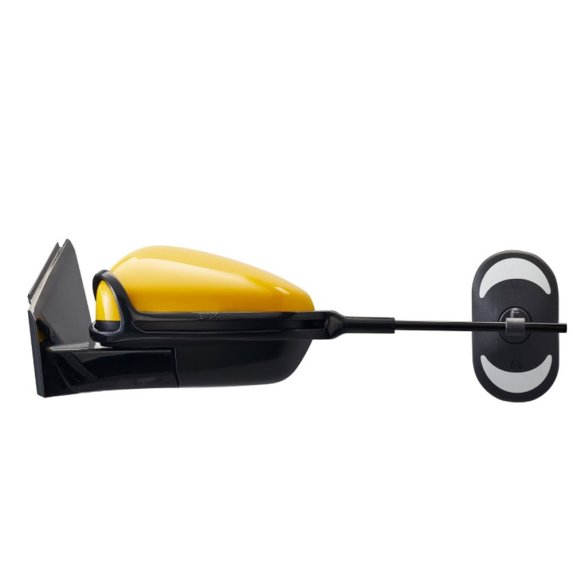 Emuk campingspeil Opel