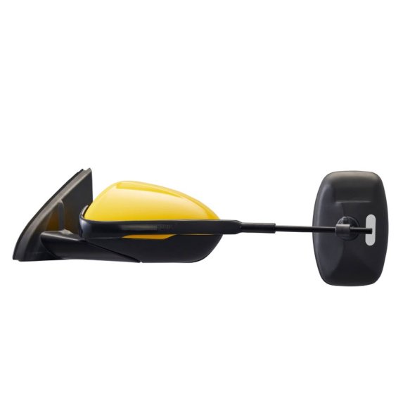 Emuk campingspeil Opel