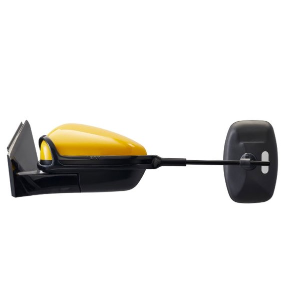 Emuk campingspeil Opel