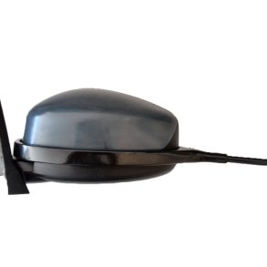 Emuk campingspejle Renault