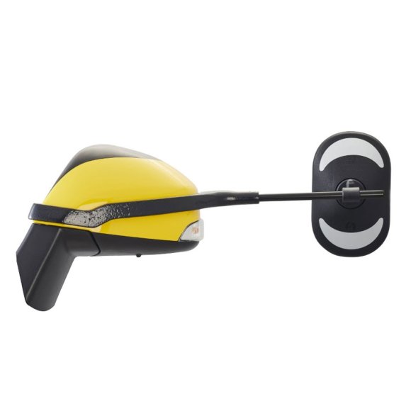 Emuk campingspeil Renault