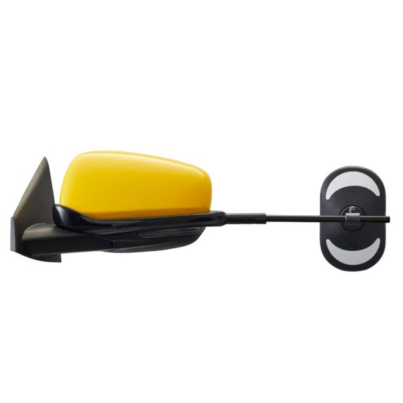 Emuk campingspeil Renault