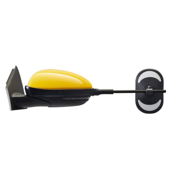 Emuk campingspeil Renault