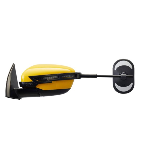 Emuk campingspeil Renault