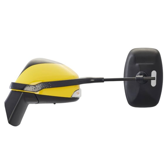 Emuk campingspeil Renault