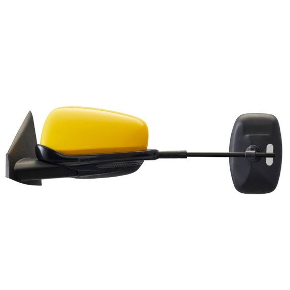 Emuk campingspeil Renault