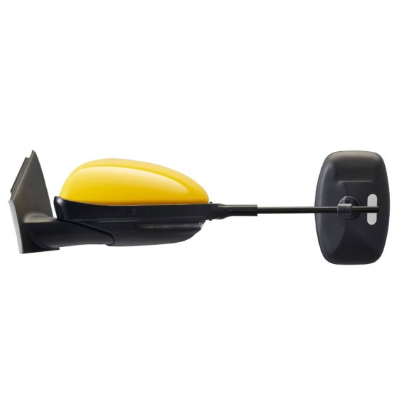 Emuk campingspeil Renault