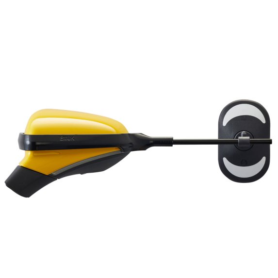 Emuk campingspeil Seat