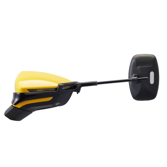 Emuk campingspeil Seat