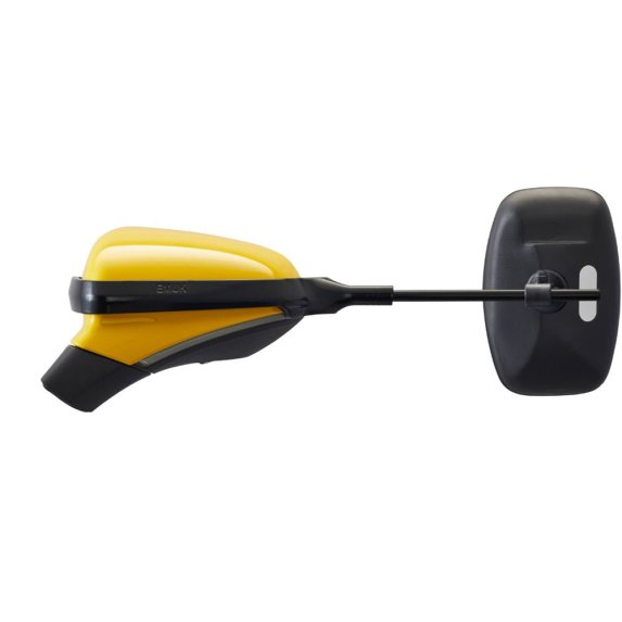 Emuk campingspeil Seat