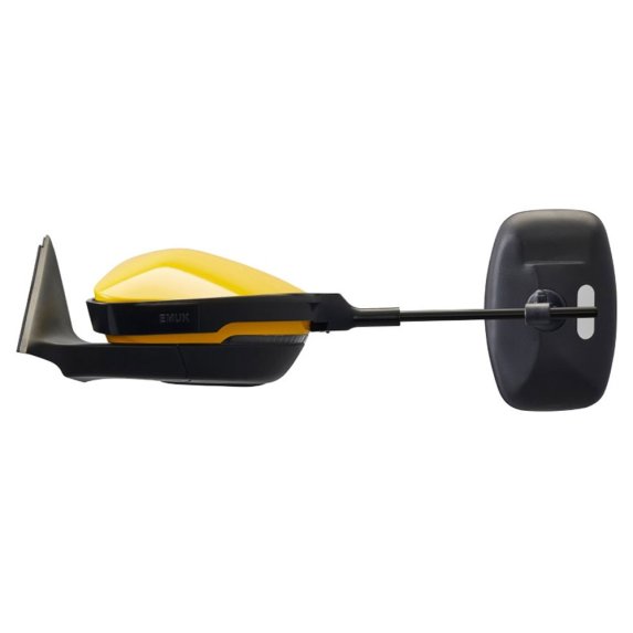 Emuk campingspeil Skoda