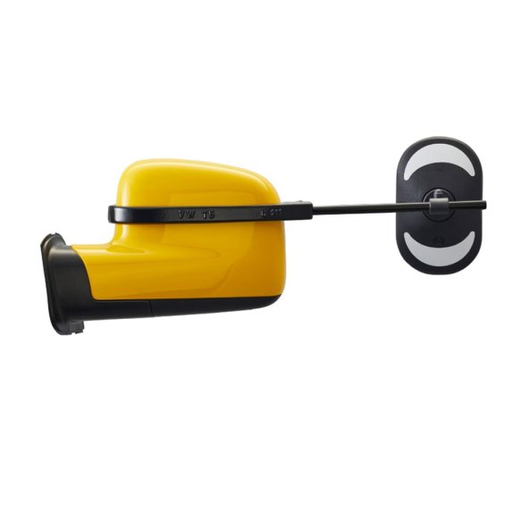 Emuk campingspeil VW