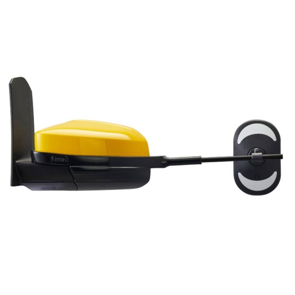 Emuk campingspeil VW