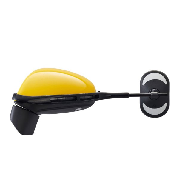 Emuk campingspeil VW