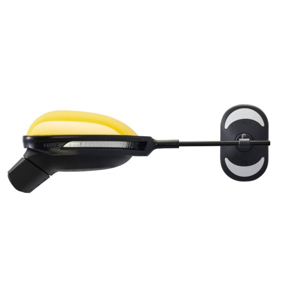 Emuk campingspeil VW