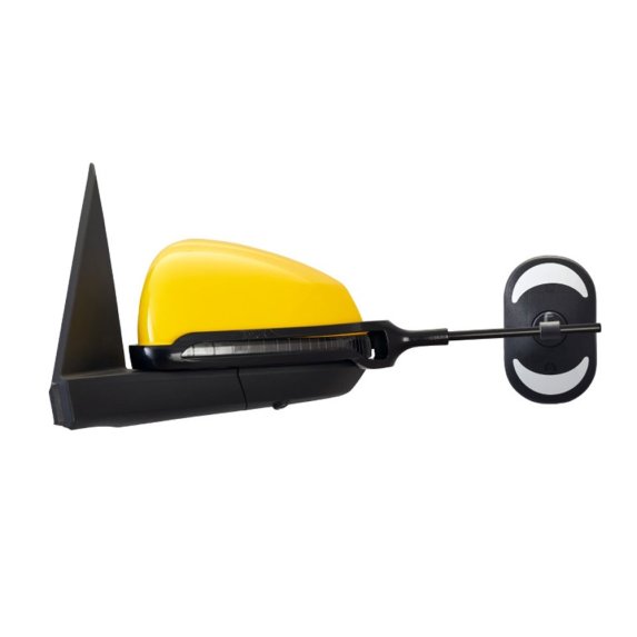 Emuk campingspeil VW