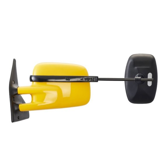 Emuk campingspeil VW