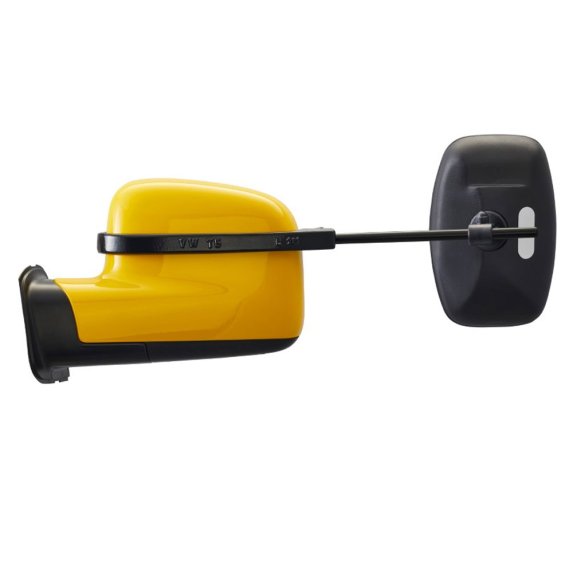 Emuk campingspeil VW