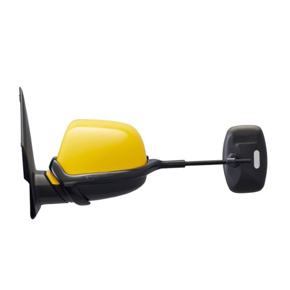 Emuk campingspeil VW