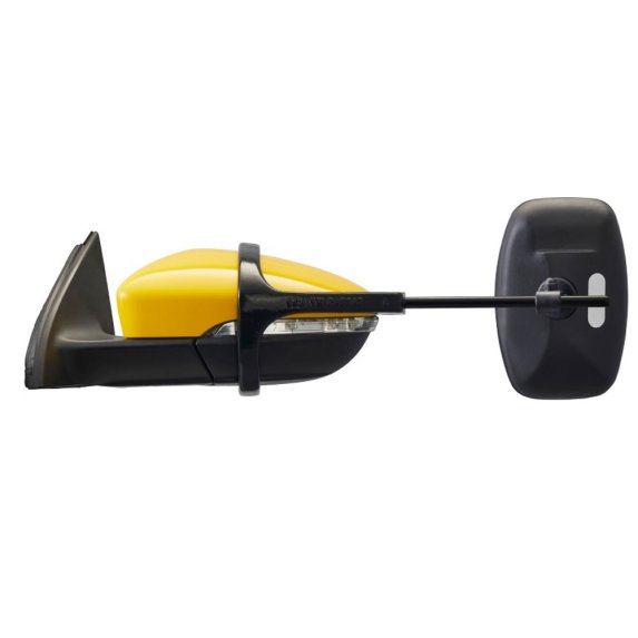 Emuk campingspeil VW