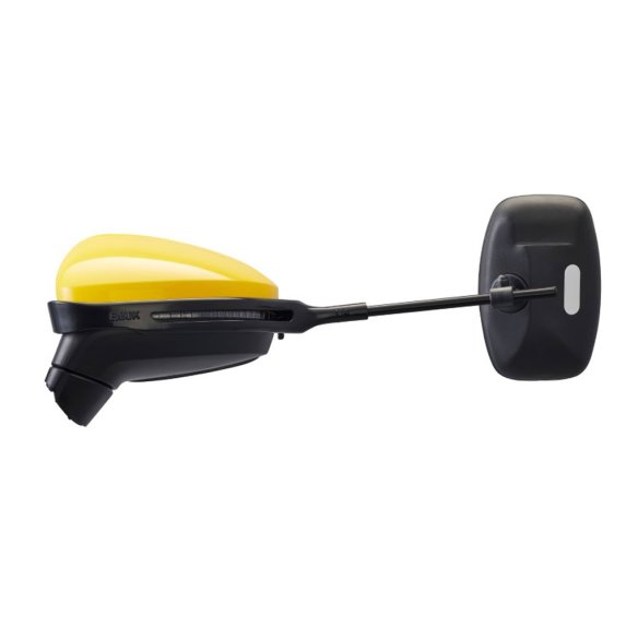 Emuk campingspeil VW