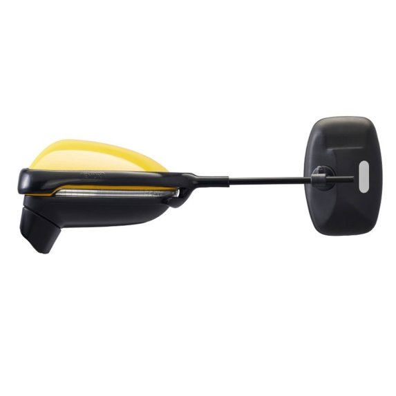 Emuk campingspeil VW